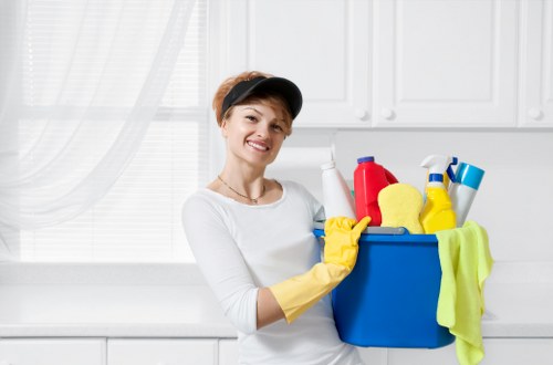 Carpetcleaning N22 cookie policy summary image