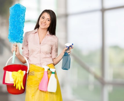 Final note on transparent pricing and estimate requests