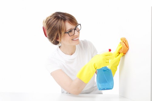 Preparation checklist and care tips for rug cleaning in N22